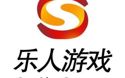 广州悦人网络科技有限公司