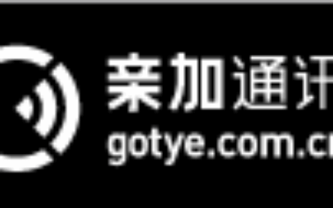 上海爱聊信息科技有限公司