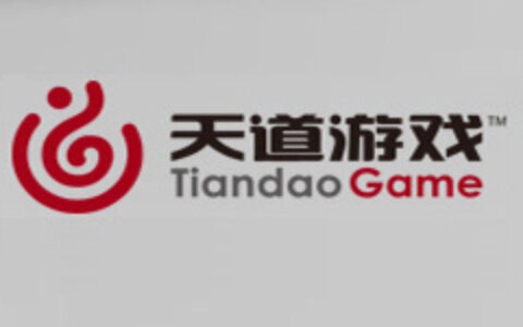 北京天道创想科技有限公司