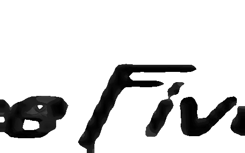 西安墨舞数码科技有限公司