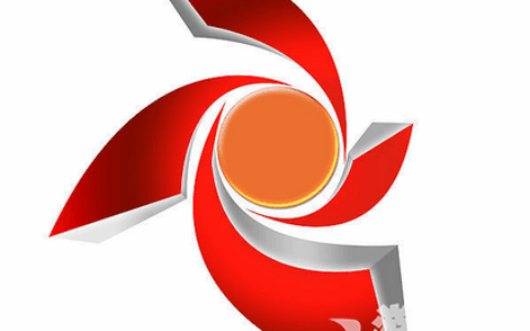 江苏汇众网络科技有限公司