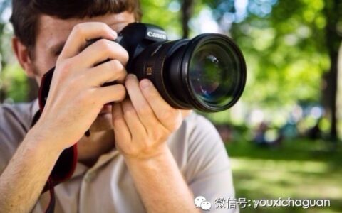 游戏圈国庆摄影大赛【获奖展示篇】