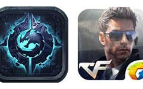 【新游动态】下周（10.19-10.25）新游开测动态：多宽FPS齐上阵，网易小众突破