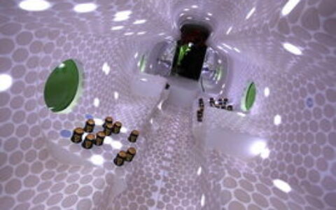 运营 | 浅谈App Store中的评分与评论