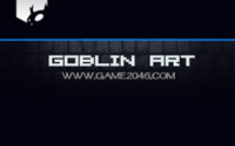 东莞市哥布林文化传媒有限公司