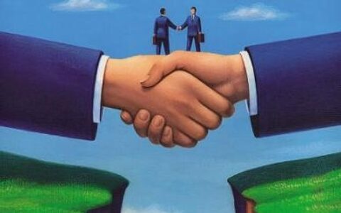 世纪华通公告100亿全资收中手游再并购一游戏公司