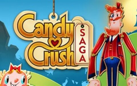 Flurry调查:58%的移动游戏玩家都是女性