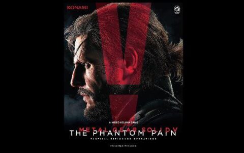 海外玩家热议：开放性世界观游戏之利弊