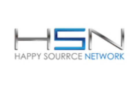 深圳顺源网络科技有限公司