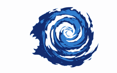 东莞市黑洞科技