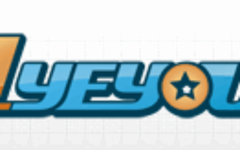 桂林移站网络科技有限公司