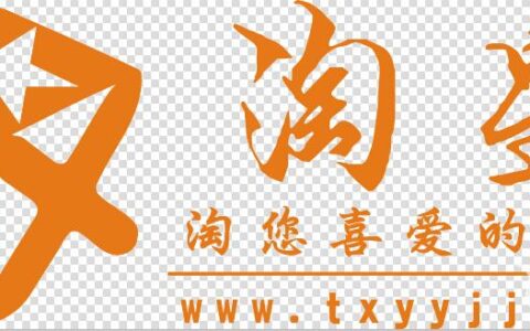 淘星艺人经纪有限公司