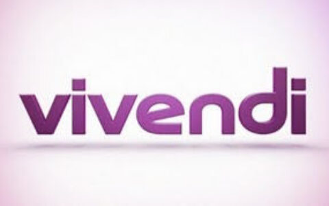 暴雪曾经的母公司Vivendi斥资11.5亿元入股育碧和Gameloft