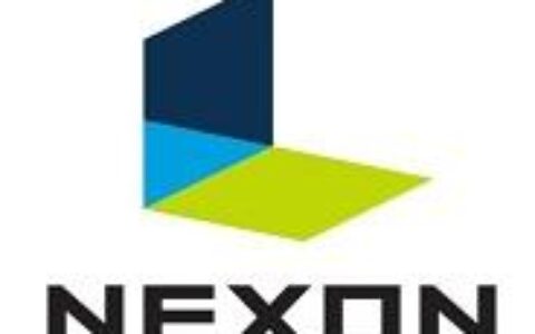 Nexon亏本出售Ncsoft股票 合作三年分手