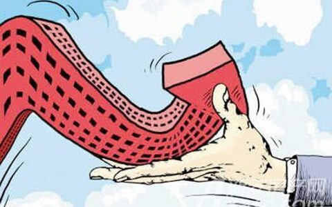 超半数国内游戏上市公司三季报预增