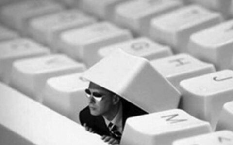 苹果之怒：256款应用躺枪被下架只因中国广告SDK