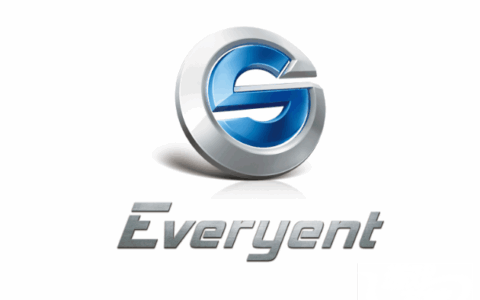 成都思享科技有限公司