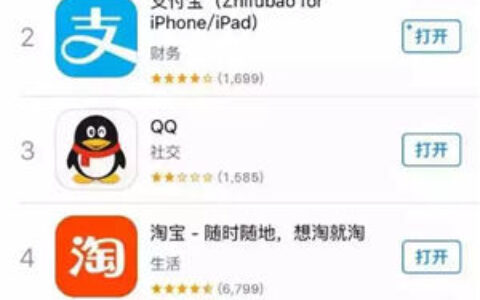 《冒险与挖矿》半月流水2000万，看像素RPG手游如何突围