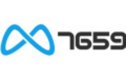 7659游戏中心