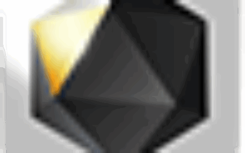 北京黑岩信息技术有限公司