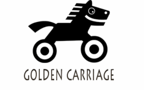 南京金色马车网络科技有限公司