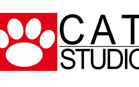Catstudio