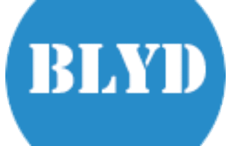 成都物聚聚电子商务有限公司