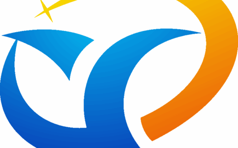 成都易奇乐网络科技有限公司