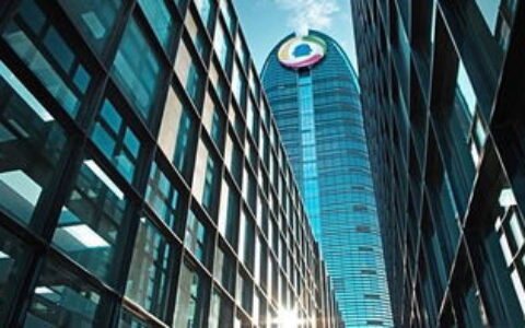 腾讯投资美国RTS游戏开发商Artillery