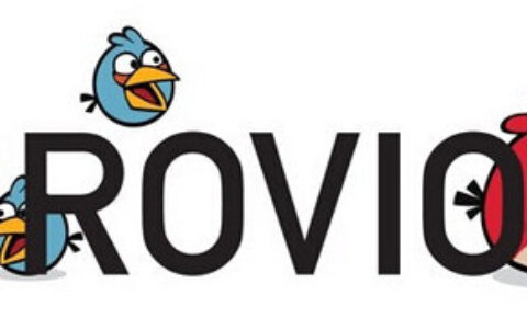 怒鸟开发商裁员213人 除电影部门全“中枪”