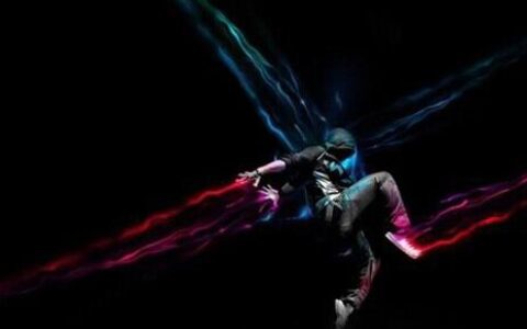 泛娱乐时代下 如何通过IP抓住粉丝经济？