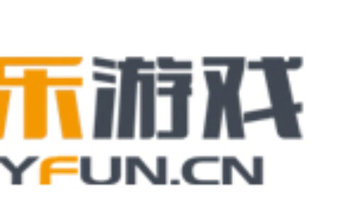 成都天乐互动科技有限公司