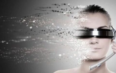 VR游戏开发商Playful融资2500万美元