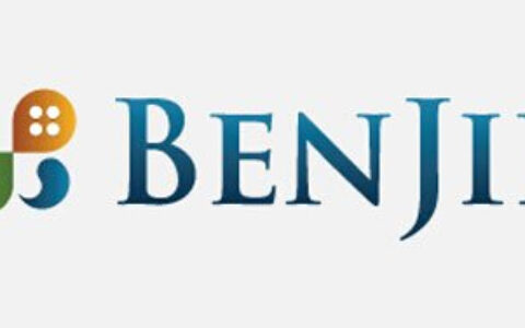 本捷网络2015营收5000万 申请挂牌新三板