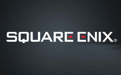 “IP、泛娱乐、出海”，从Square Enix发展思路看游戏行业未来三大方向