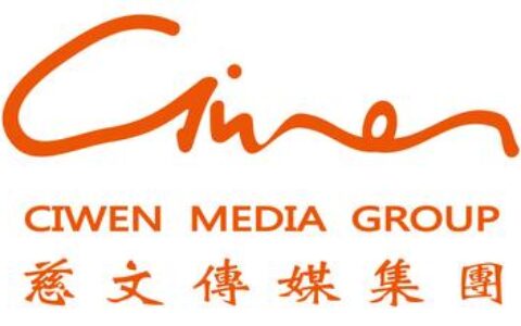 《花千骨》片方上海慈文拟11亿全资收购手游研发商赞成科技