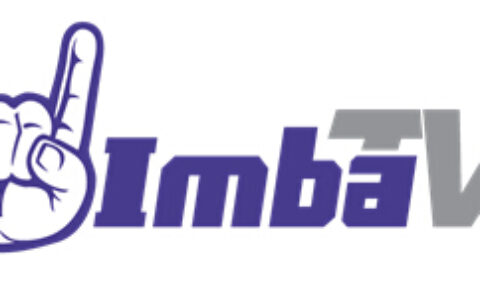 ImbaTV获B轮近亿元投资王思聪跟投 欲成为中国电竞界ESPN