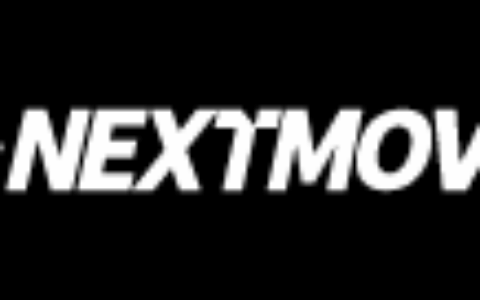 NextMove Co.