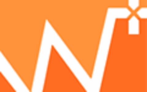 北京万好万家电子竞技传媒有限公司