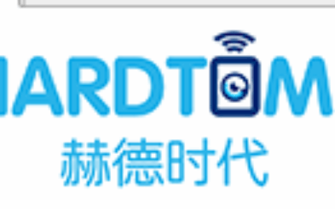北京赫德时代科技有限公司