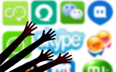 从帝国走向战国，手游渠道正在多元化