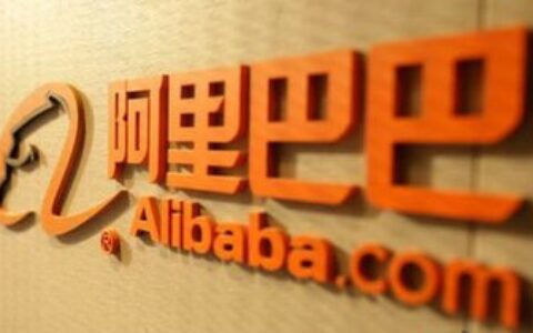 运营商否认流量跑得更快