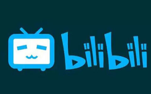 B站陈睿:年轻人喜欢的亚文化将成为主流