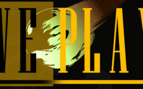 成都微普乐科技有限公司