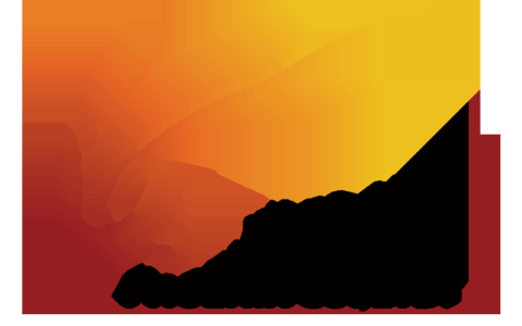 火凤天翔科技（北京）有限公司