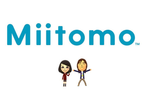 任天堂终于推出了第一款手游，但依然是试水心态