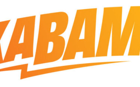 Kabam全球总裁：小成本游戏的生存空间正走向消亡