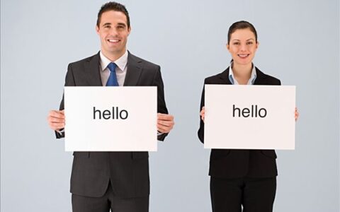 如何指导新人快速成为合格的游戏策划