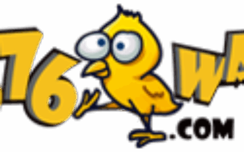 深圳市漫游互联科技有限公司