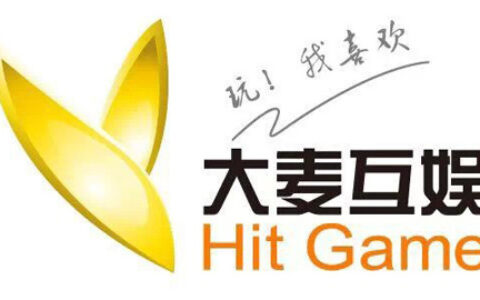 大麦互娱
